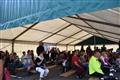 18. Multižánrový hudební festival F. I. Tůmy