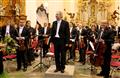 Filharmonie Hradec Králové