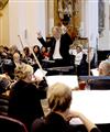 Filharmonie Hradec Králové