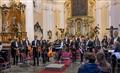 XIX. Hudební festival F. I. Tůmy - Filharmonie Hradec Králové