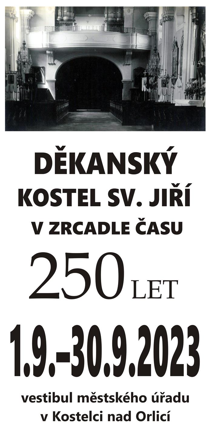 plakát