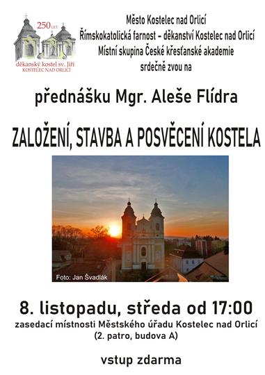 plakát