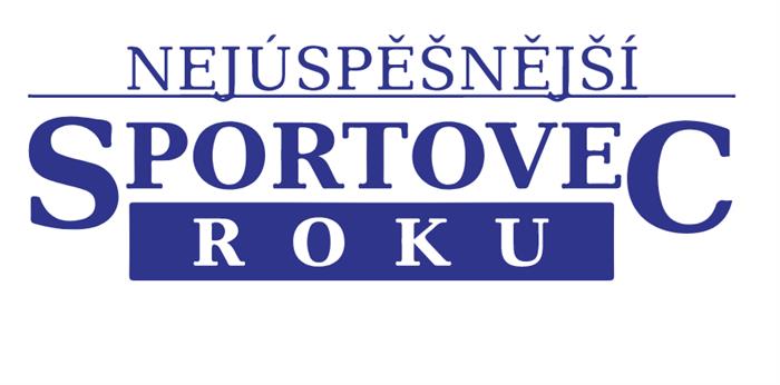 logo ankety