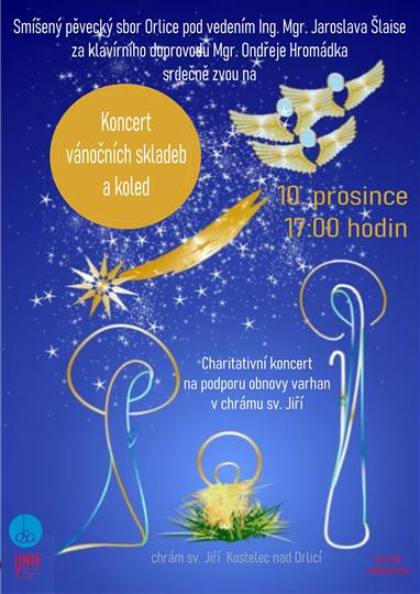 koncert