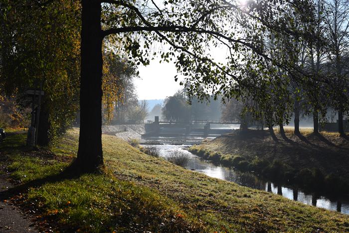 foto Petr Doubrava