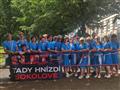 XVII. Všesokolský slet