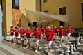 25.6.2016 Akademie v Akademii, foto Ondřej Starenko