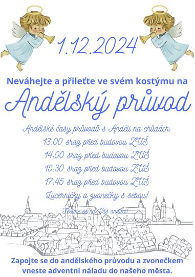 plakát