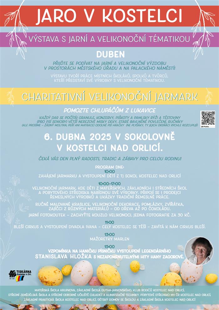 Plakat