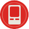 sms info