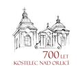 Logo oslav