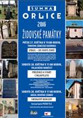 Šumná Orlice 2016