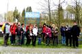 Výlet pěčín - Rokytnice