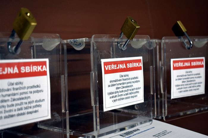 foto, sbírka