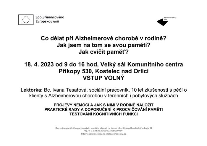 Přednáška 18.04.2023