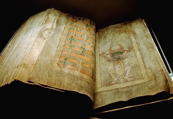 pozvánka na přednášku o bibli
