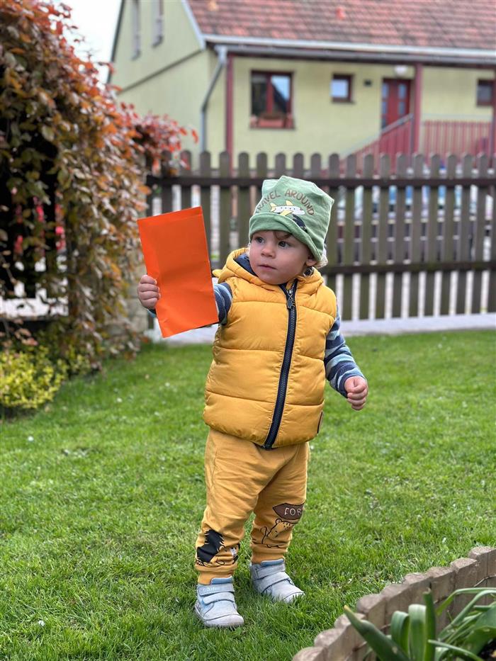 Pochod přes tři hrady, start Kostelec nad Orlicí