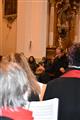 Charitativní koncert Smíšeného pěveckého sboru Orlice
