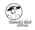 Dámský klub Slavětína