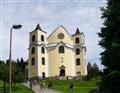 15 _ Kostel v Neratově - lumix
