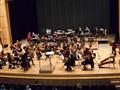 KD Pohoda - výlet Filharmonie HK