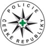 Policie ČR - grafický znak