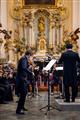 XVIII. Hudební festival F. I. Tůmy - Filharmonie Hradec Králové