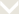 rozbaleno